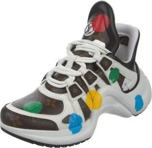 Louis Vuitton - Image 2