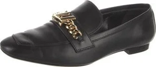 Louis Vuitton - Image 2