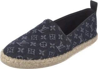 Louis Vuitton - Image 2