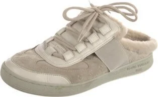 Louis Vuitton - Image 2