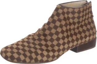 Louis Vuitton - Image 2