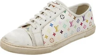 Louis Vuitton - Image 2