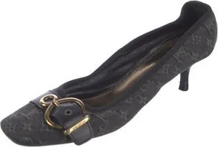 Louis Vuitton - Image 2