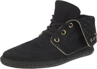Louis Vuitton - Image 2