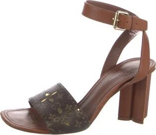 Louis Vuitton - Image 2