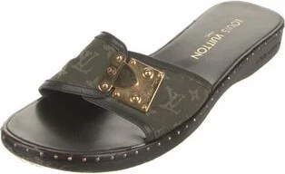 Louis Vuitton - Image 2