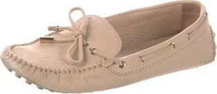 Louis Vuitton - Image 2