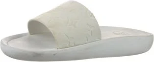 Louis Vuitton - Image 2