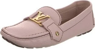 Louis Vuitton - Image 2