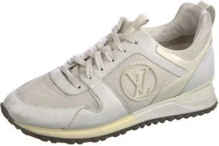 Louis Vuitton - Image 2