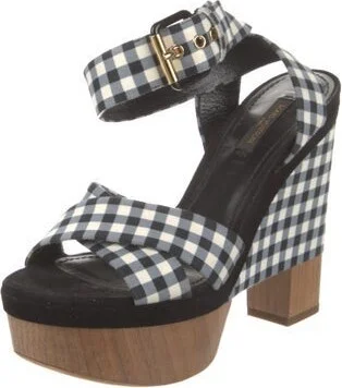 Louis Vuitton - Image 2