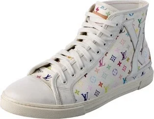 Louis Vuitton - Image 2