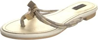 Louis Vuitton - Image 2