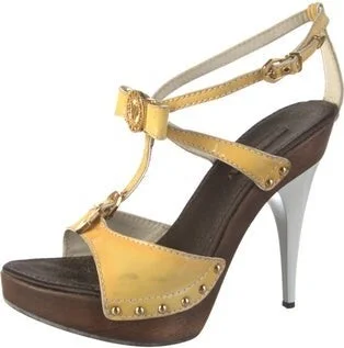 Louis Vuitton - Image 2