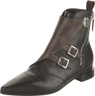 Louis Vuitton - Image 2
