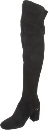 Louis Vuitton - Image 2