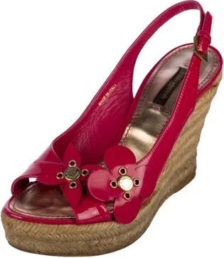 Louis Vuitton - Image 2