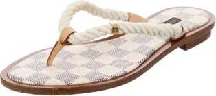 Louis Vuitton - Image 2
