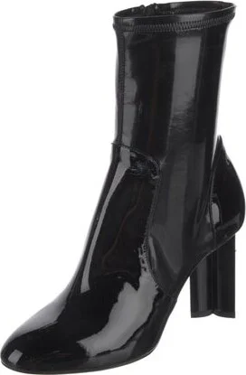 Louis Vuitton - Image 2