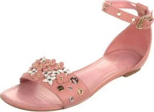Louis Vuitton - Image 2