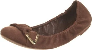 Louis Vuitton - Image 2