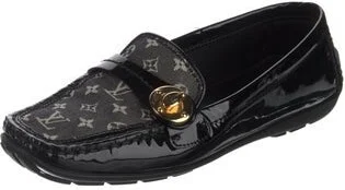 Louis Vuitton - Image 2