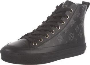 Louis Vuitton - Image 2