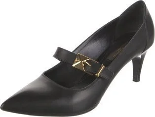 Louis Vuitton - Image 2