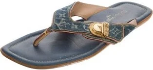 Louis Vuitton - Image 2
