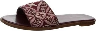 Louis Vuitton - Image 2