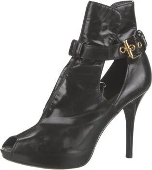 Louis Vuitton - Image 2