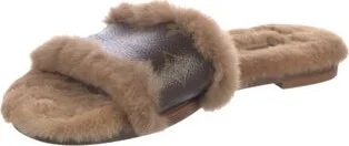 Louis Vuitton - Image 2