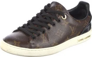 Louis Vuitton - Image 2
