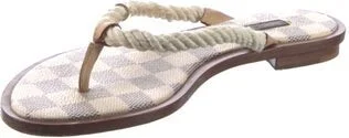 Louis Vuitton - Image 2