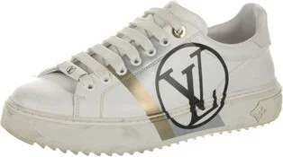 Louis Vuitton - Image 2