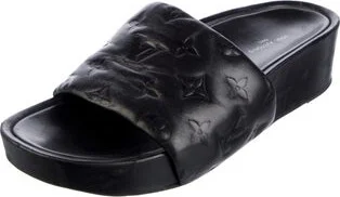 Louis Vuitton - Image 2