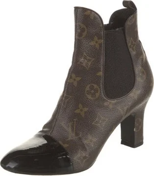 Louis Vuitton - Image 2