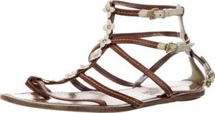 Louis Vuitton - Image 2