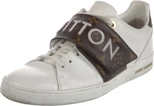 Louis Vuitton - Image 2
