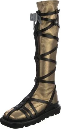 Louis Vuitton - Image 2