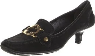 Louis Vuitton - Image 2