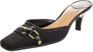 Louis Vuitton - Image 2