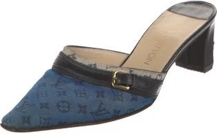 Louis Vuitton - Image 2