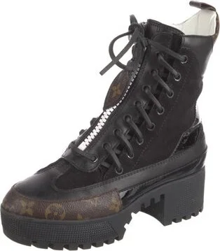 Louis Vuitton - Image 2