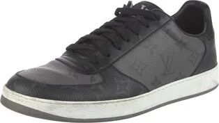 Louis Vuitton - Image 2