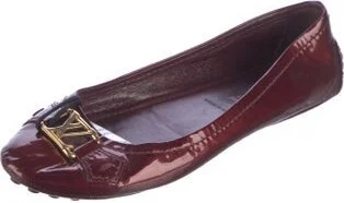 Louis Vuitton - Image 2