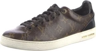 Louis Vuitton - Image 2