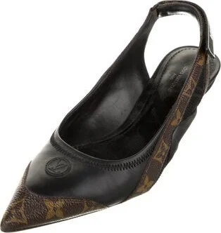 Louis Vuitton - Image 2