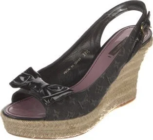 Louis Vuitton - Image 2
