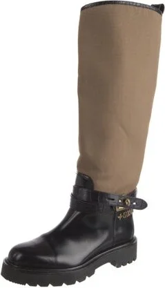 Louis Vuitton - Image 2